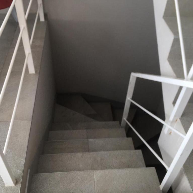Vizion Suites by D&G - Apartamento de 2 dormitorios - 23