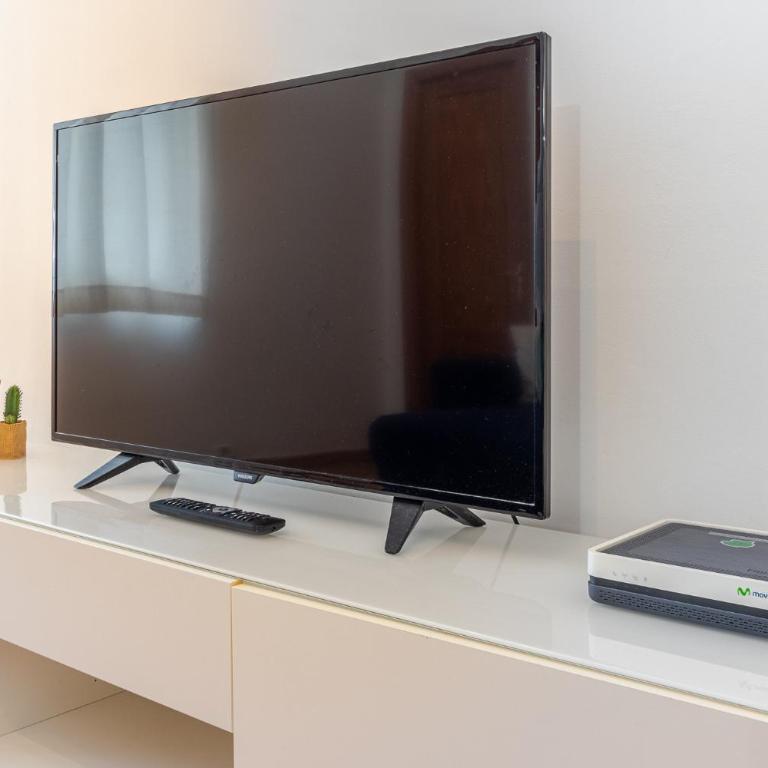 Lovely Flat Santa Catalina Park - Apartamento de 2 dormitorios - 23