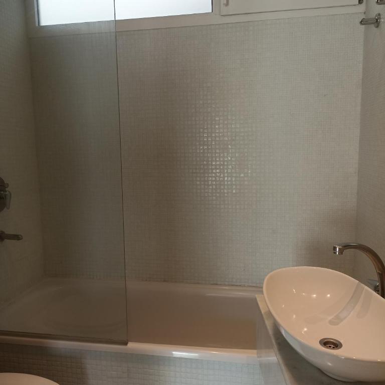 Vizion Suites by D&G - Apartamento de 1 dormitorio - 11