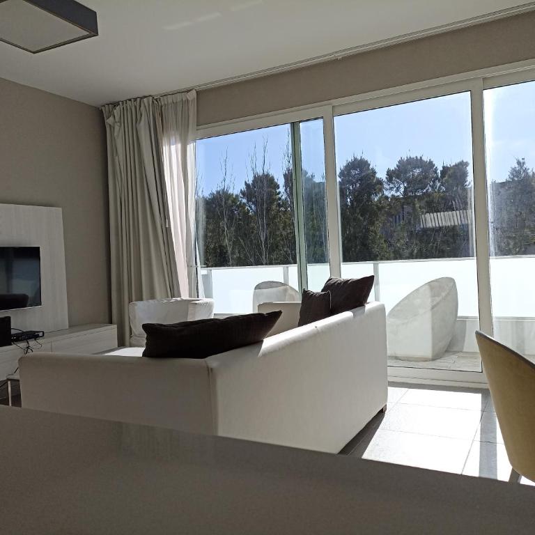 Vizion Suites by D&G - Apartamento de 2 dormitorios - 25