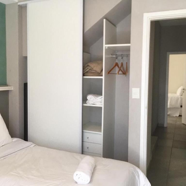 Vizion Suites by D&G - Apartamento de 2 dormitorios - 29