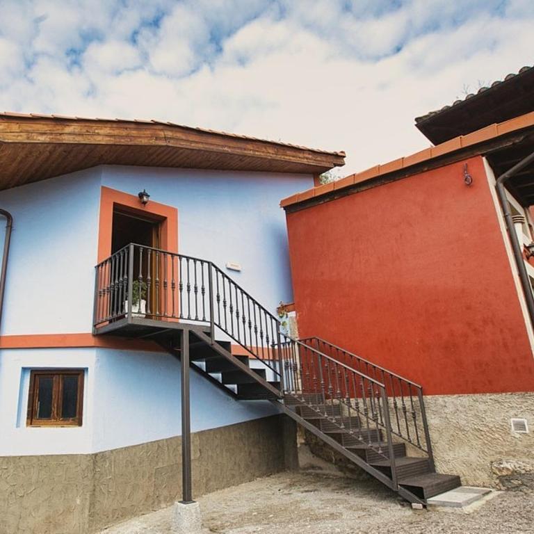 La besñada - Apartamento - 5
