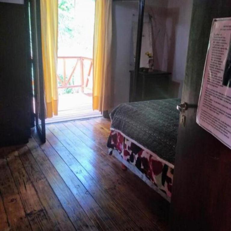 casa durso - Casa de 2 dormitorios - 6