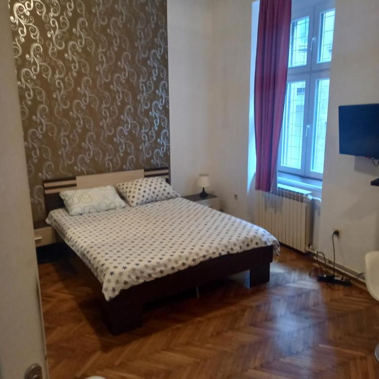 Terazije 3 - Apartman sa 1 Spavaćom Sobom - 2