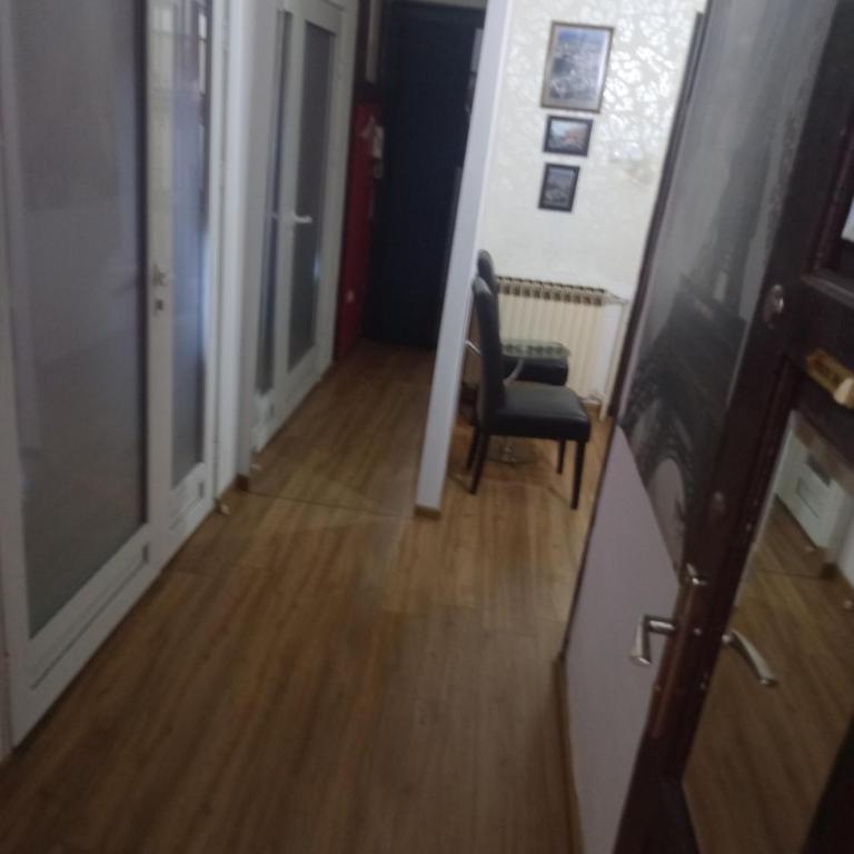 Terazije 3 - Apartman sa 1 Spavaćom Sobom - 5