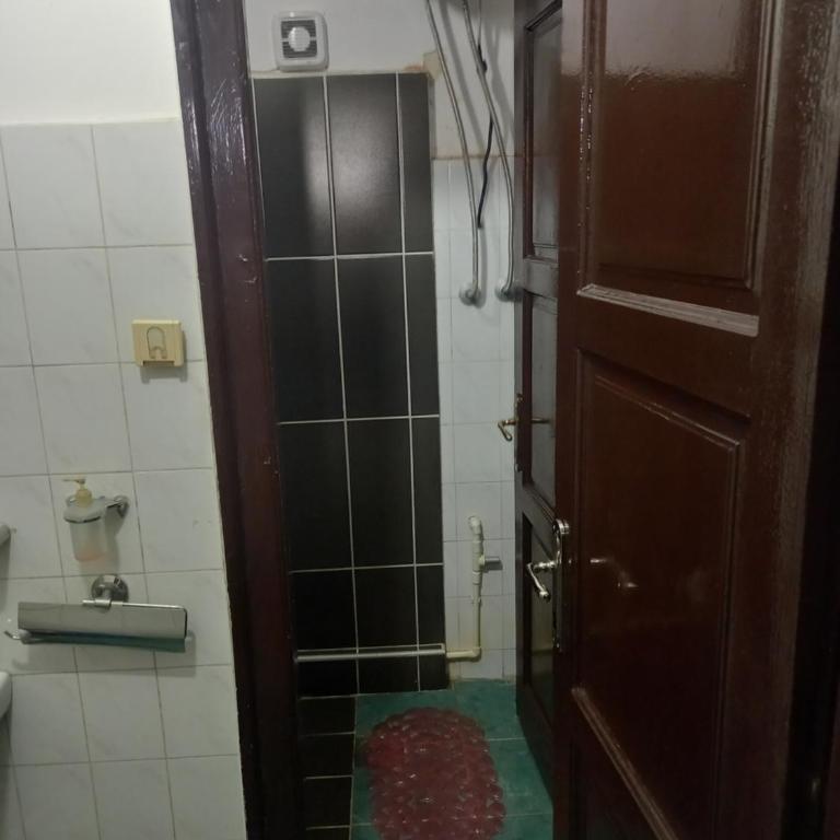 Terazije 3 - Apartman sa 1 Spavaćom Sobom - 7