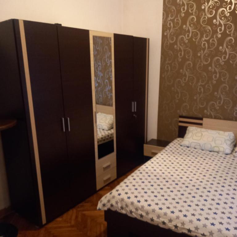 Terazije 3 - Apartman sa 1 Spavaćom Sobom - 13