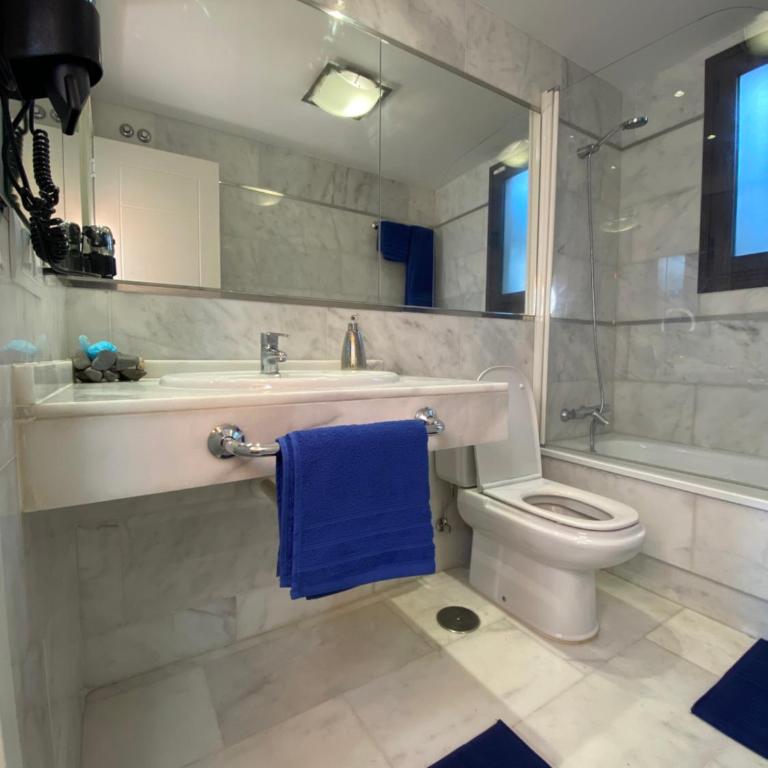 SPLENDID STAR TENERIFE Jacuzzi Pool - Villa de 1 dormitorio - 66