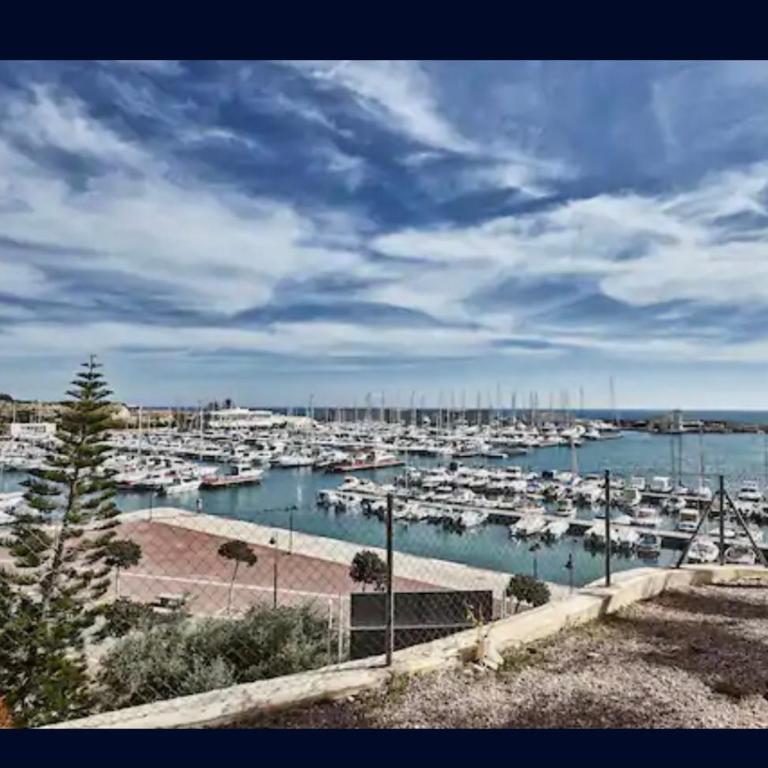 GLP CAMPELLO BEACH - Apartamento de 1 dormitorio - 12