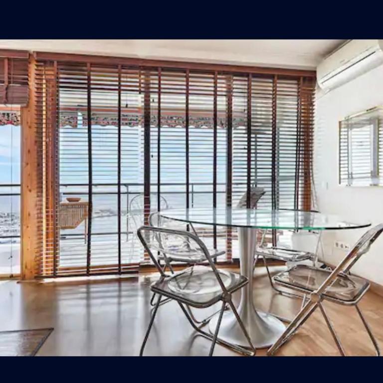 GLP CAMPELLO BEACH - Apartamento de 1 dormitorio - 7