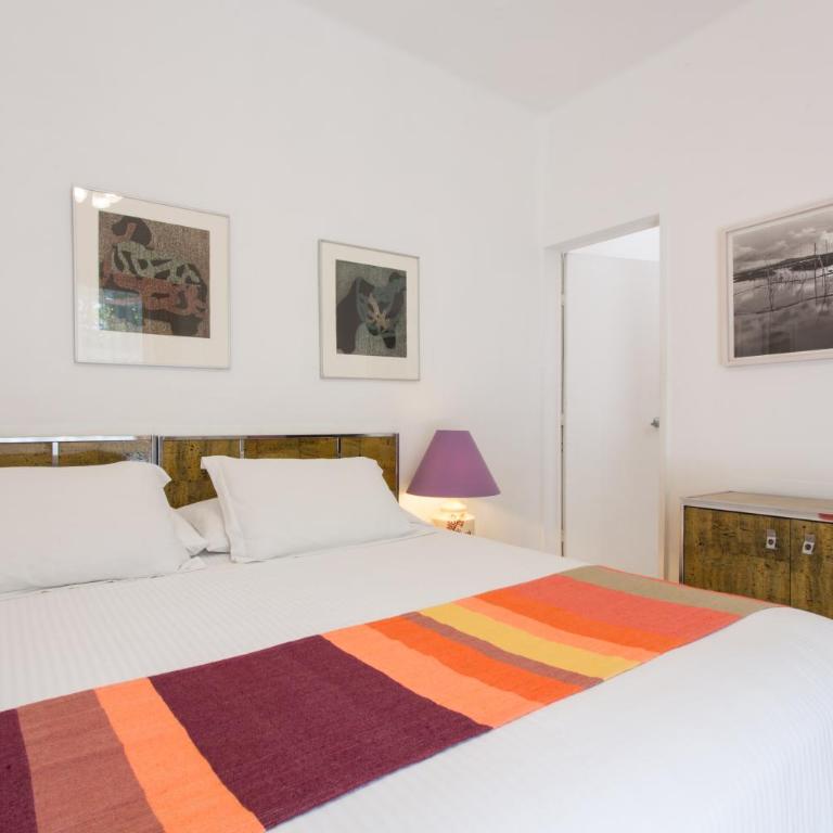 Casa Comtesse - Junior Suite - 15