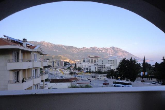 Vila Tamara Apartmani - Apartman sa 1 Spavaćom Sobom - 14