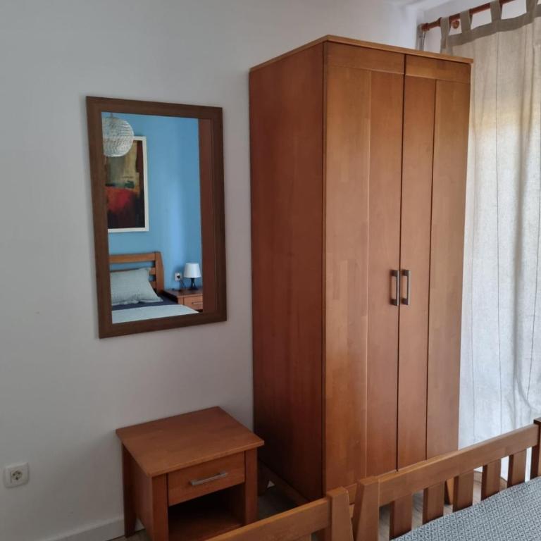 FINI 2 - Apartman sa 1 Spavaćom Sobom - 11