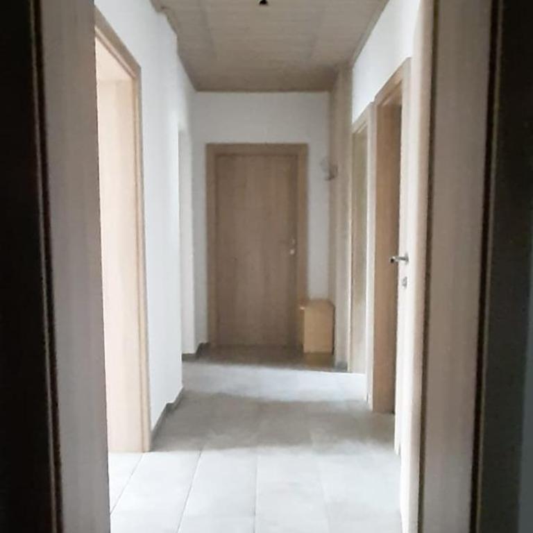 Appartement Christian - Apartment mit 2 Schlafzimmern - 6