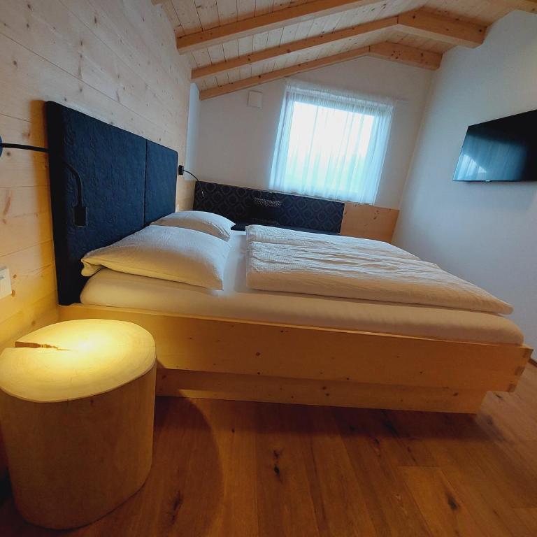Residence Stefansdorf - Appartamento con 1 Camera da Letto - 7