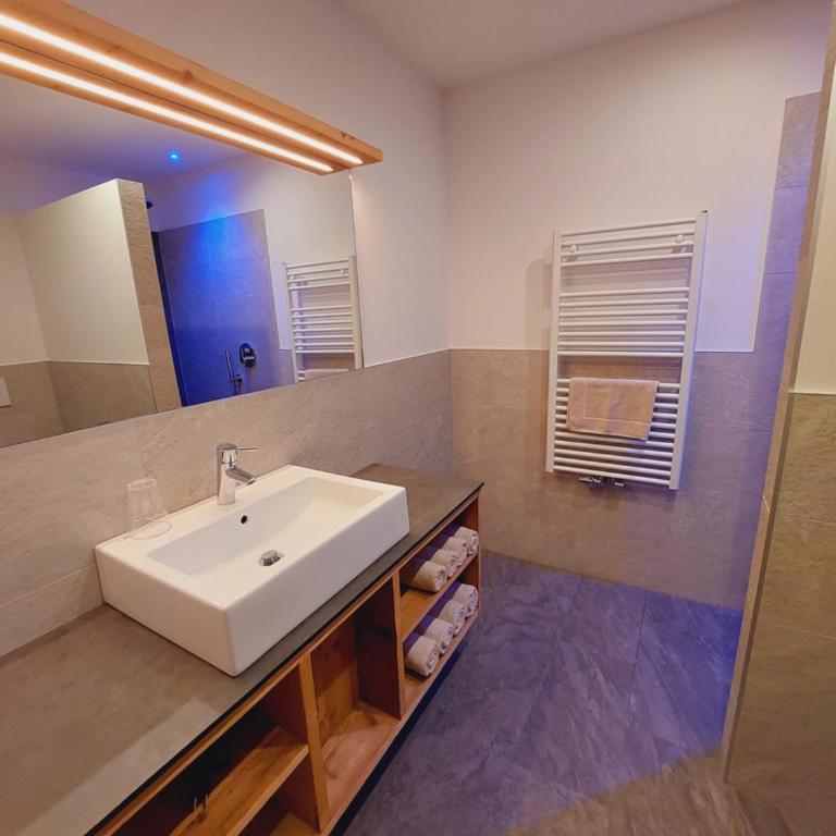 Residence Stefansdorf - Appartamento con 1 Camera da Letto - 3