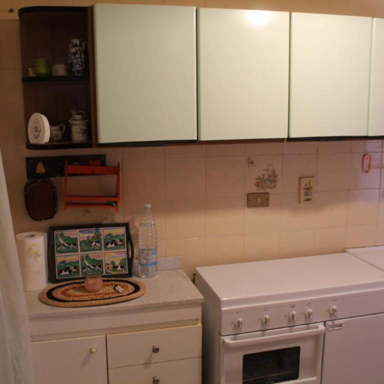 A Due Passi Dal Centro - Casa con 2 Camere da Letto - 12