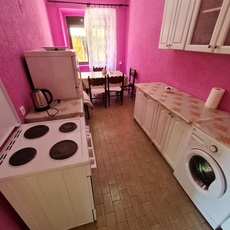 Apartment Dragone - Apartman - 16