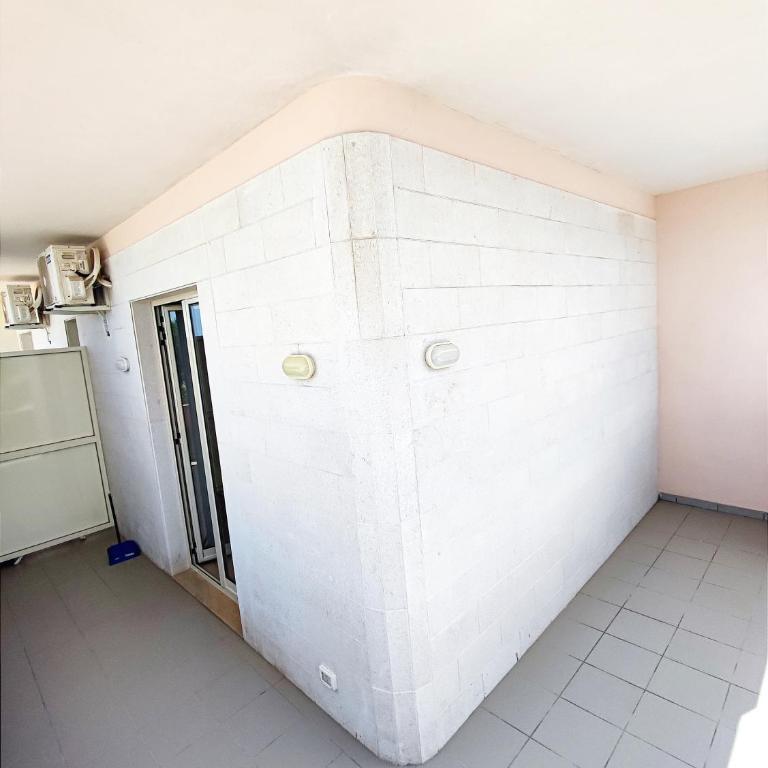 Liberi di Sognare - Camera Matrimoniale con Bagno Privato - 8