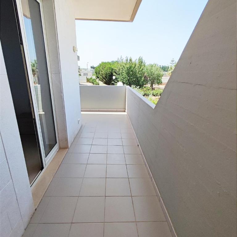 Liberi di Sognare - Camera Matrimoniale con Bagno Privato - 13
