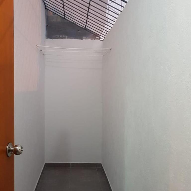Cabaña en coveñas en acogedor conjunto residencial - Casa de 2 dormitorios - 28