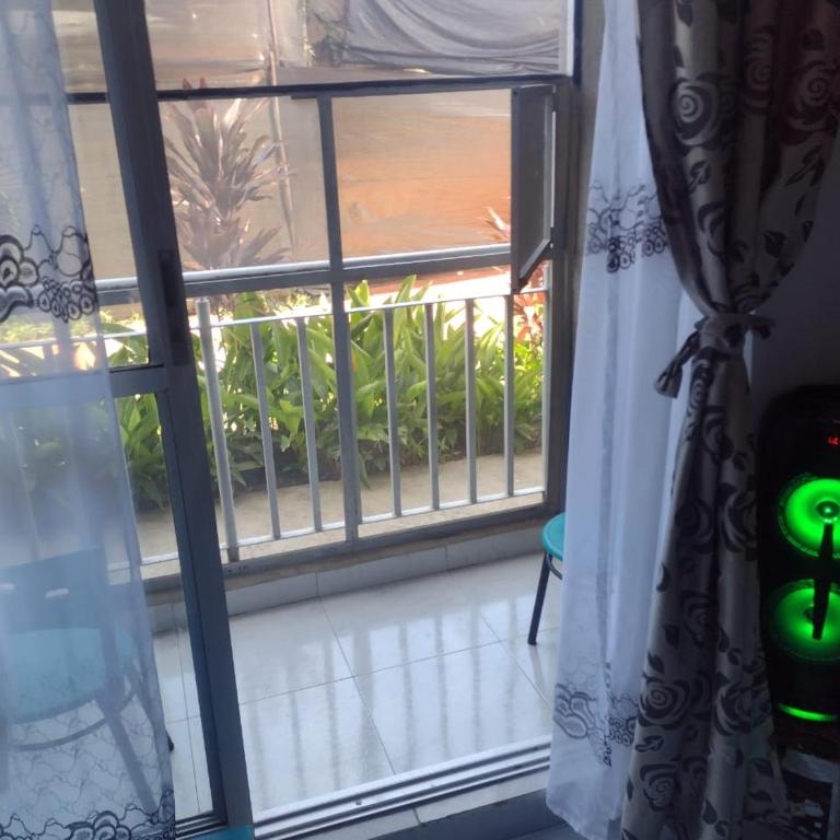 Apartamento Ricaurte - KASSANJA - Apartamento de 2 dormitorios - 6