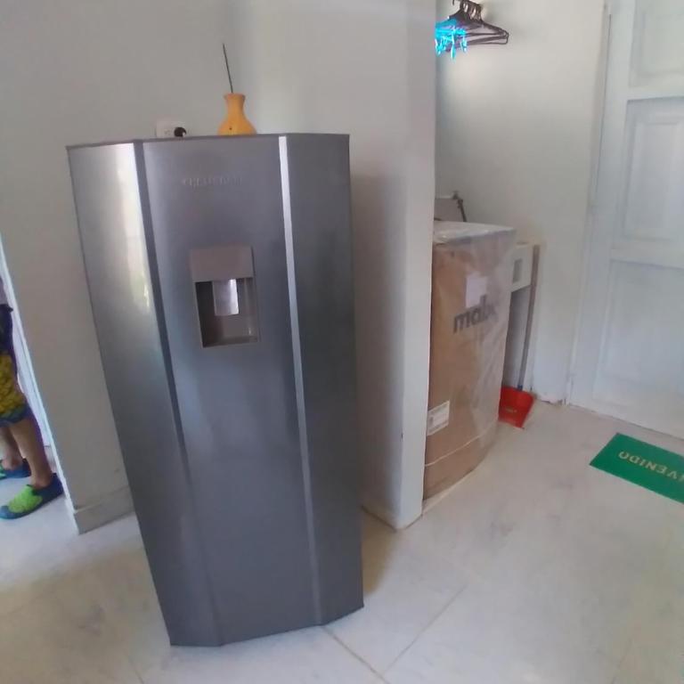 Apartamento Ricaurte - KASSANJA - Apartamento de 2 dormitorios - 11