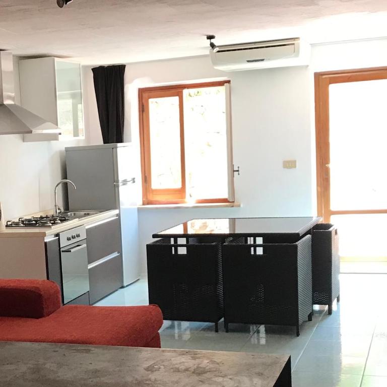 Park House - Loft - 26