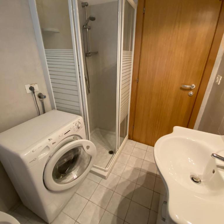 Villa Santa Maria - Appartamento con 3 Camere da Letto - 15