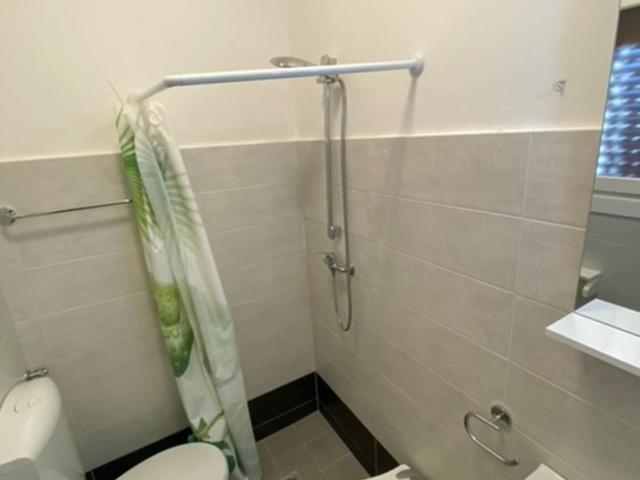 Cond. Viel - Two-Bedroom Apartment - 5