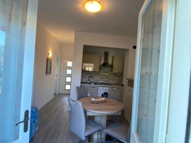 Cond. Viel - Two-Bedroom Apartment - 6