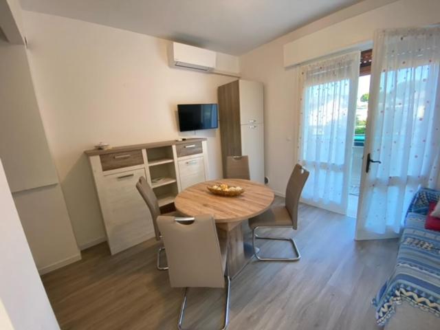 Cond. Viel - Two-Bedroom Apartment - 14