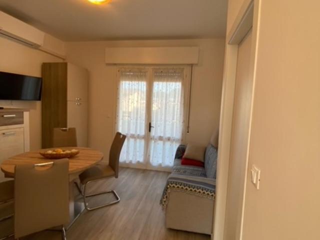 Cond. Viel - Two-Bedroom Apartment - 15