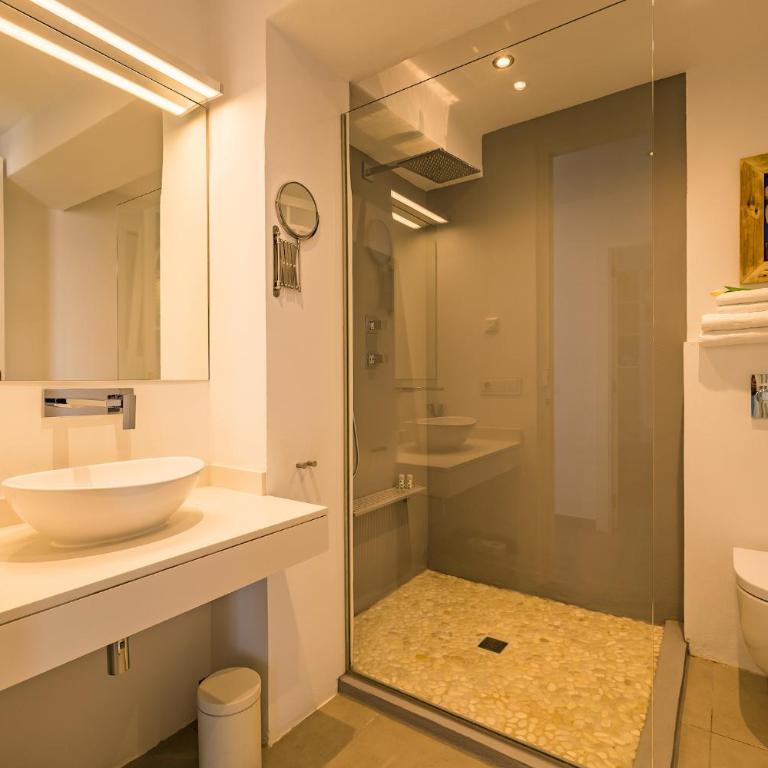 MIMAR ALTEA REMEDI urban - Apartamento de 3 dormitorios - 13