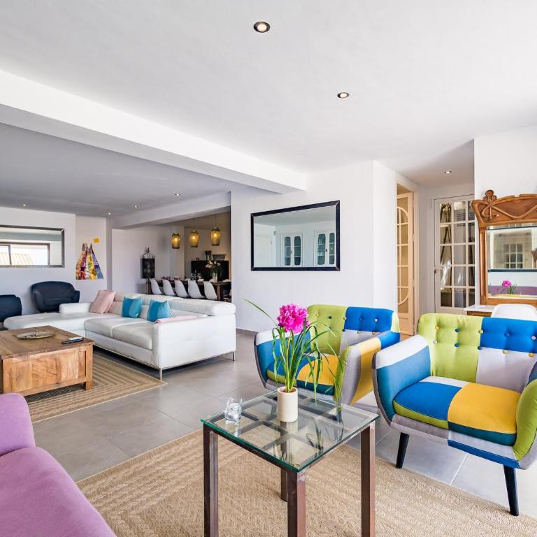 MIMAR ALTEA REMEDI urban - Apartamento de 3 dormitorios - 5