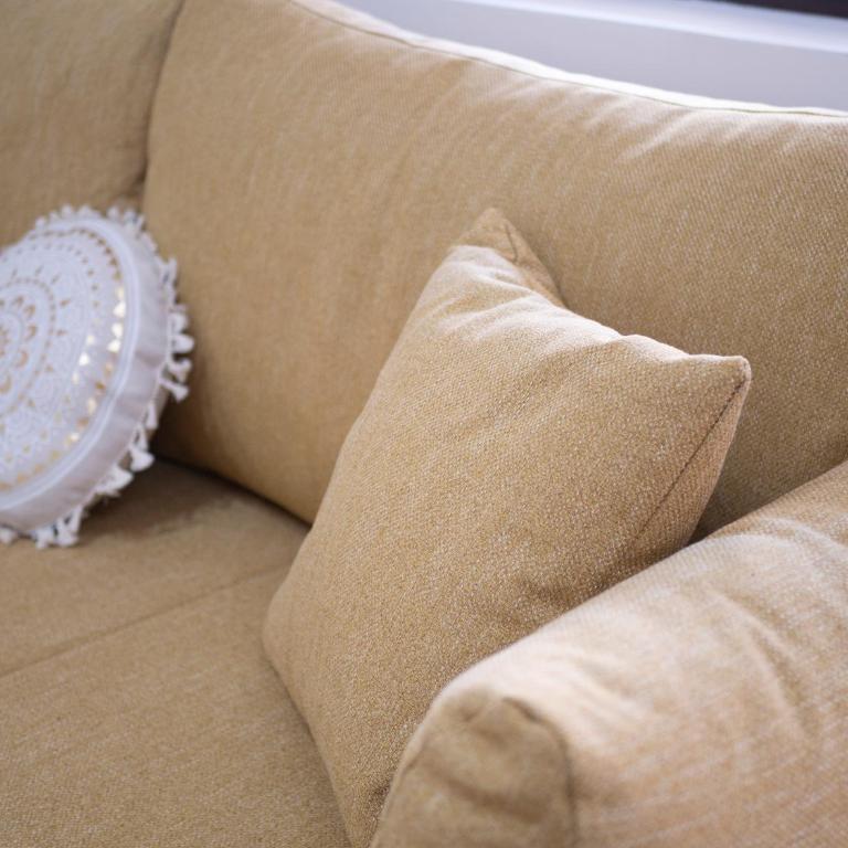 Oscar Exclusive Apartment - Apartman sa 2 Spavaće Sobe - 7