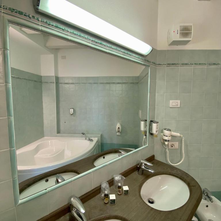Hotel Pai - Suite con Terrazza - 4
