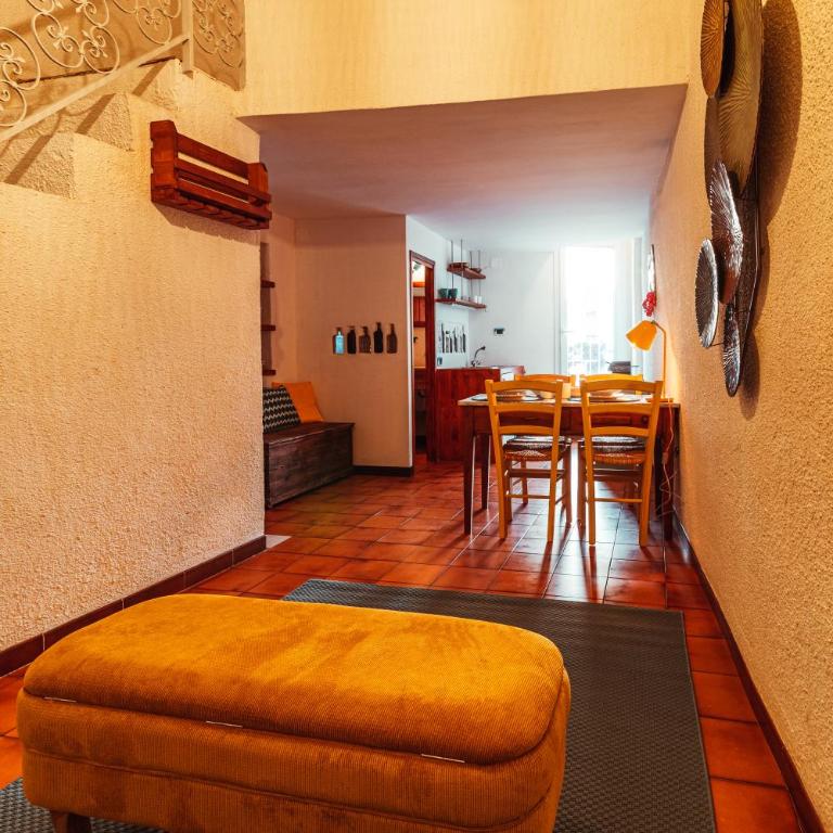 Finisterre Casa di mare - Housea - Appartamento con Vista Mare - 6