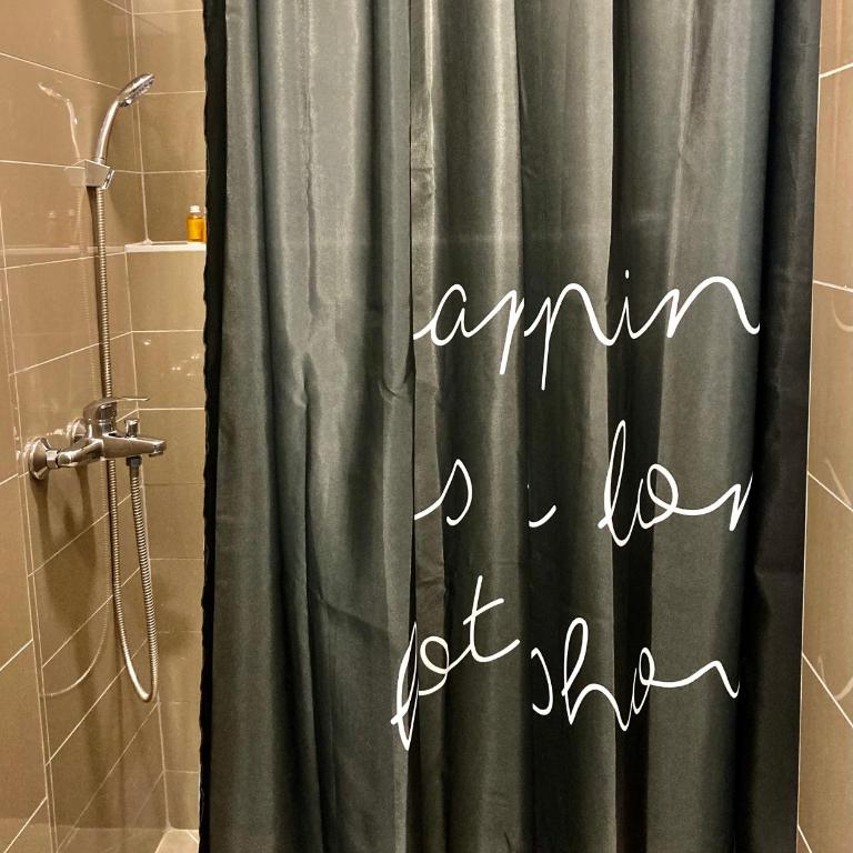 4Rooms 4U - Deluks Studio - 6