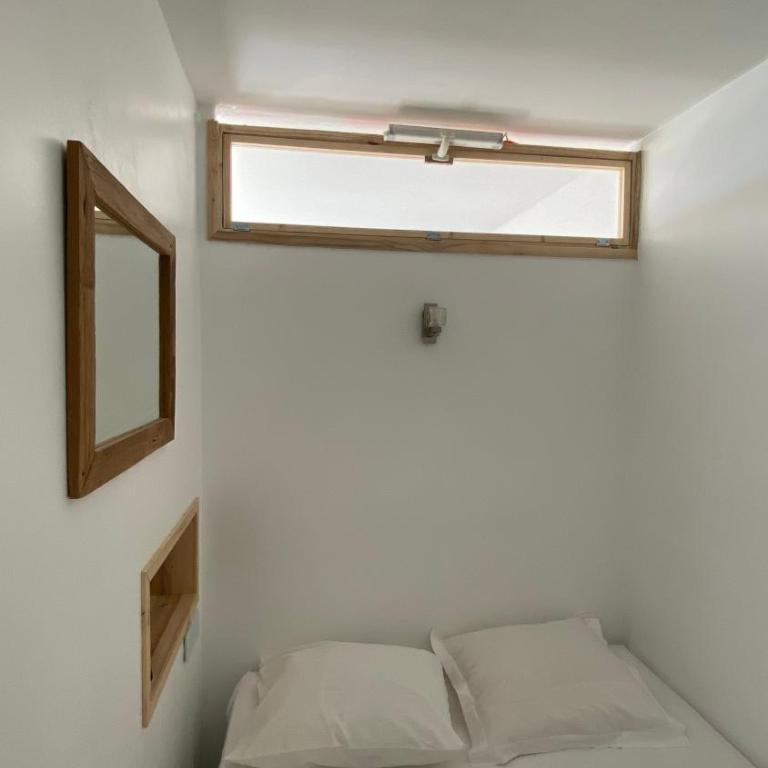 Hôtel Rent - Appartement - 2