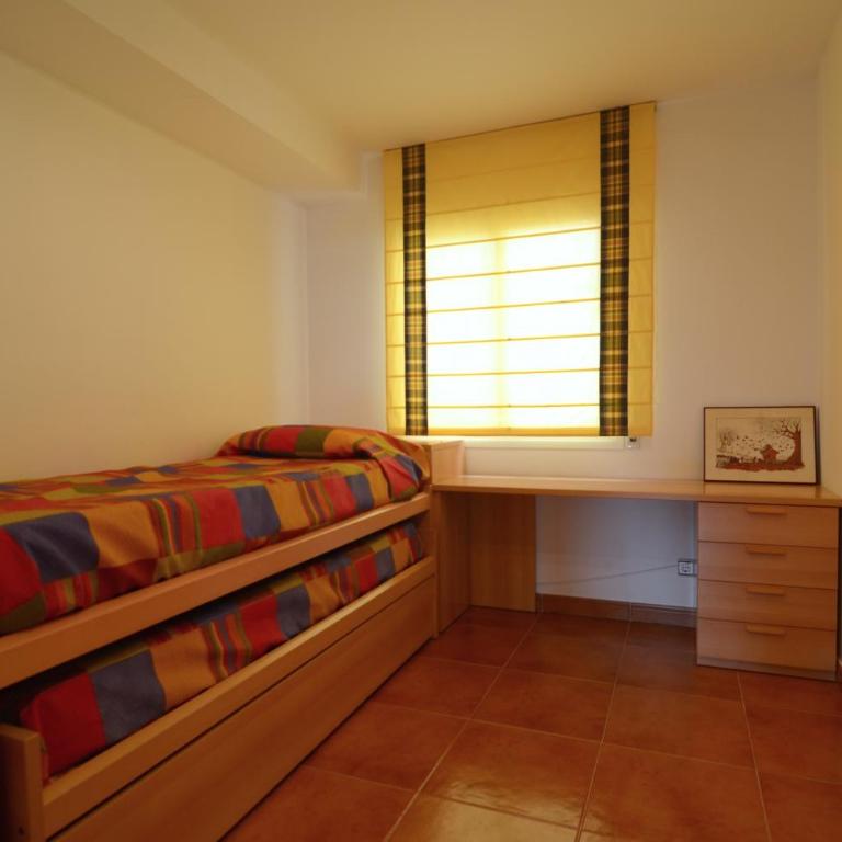 GREEN MAR A 302 - Apartamento de 2 dormitorios - 6