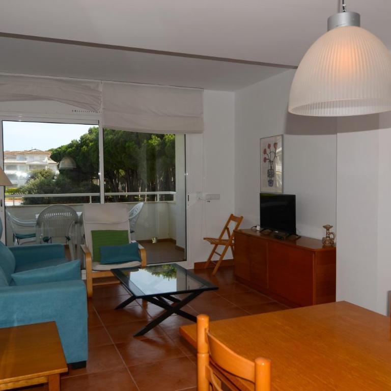 GREEN MAR A 302 - Apartamento de 2 dormitorios - 9