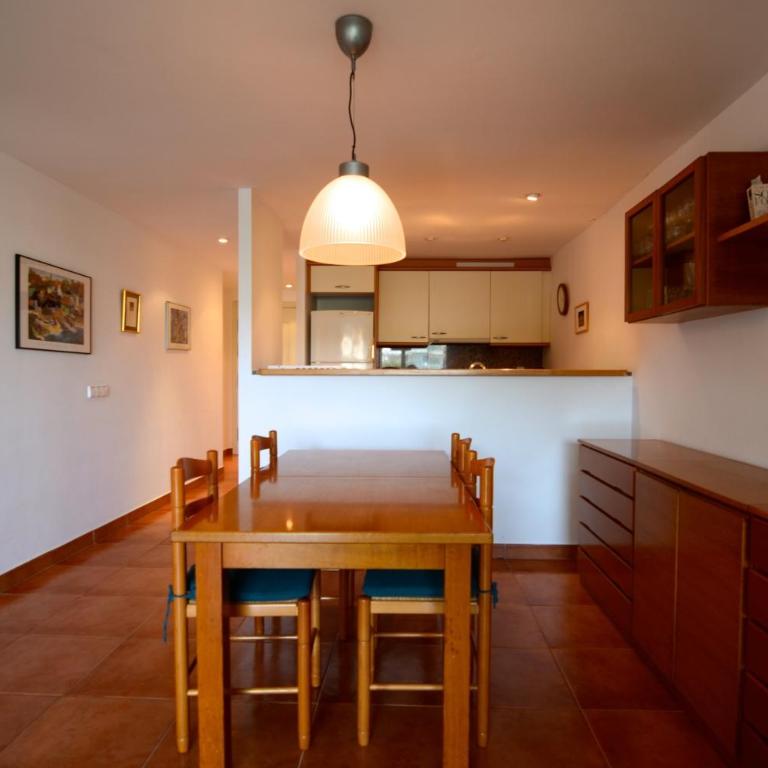 GREEN MAR A 302 - Apartamento de 2 dormitorios - 10