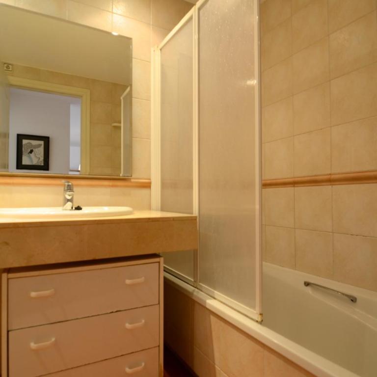 GREEN MAR A 302 - Apartamento de 2 dormitorios - 11