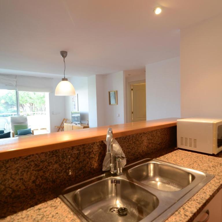 GREEN MAR A 302 - Apartamento de 2 dormitorios - 12