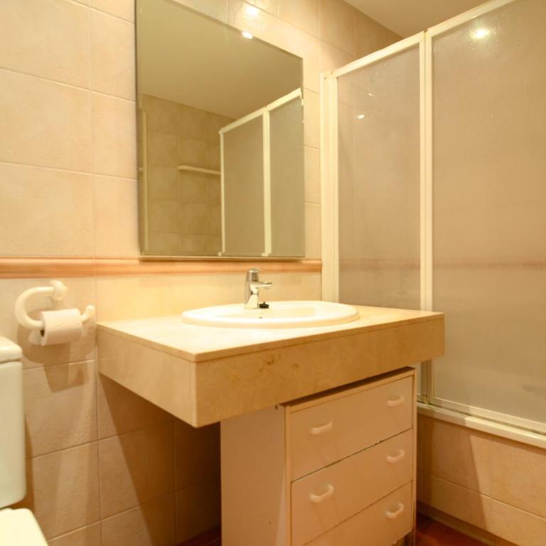 GREEN MAR A 302 - Apartamento de 2 dormitorios - 13