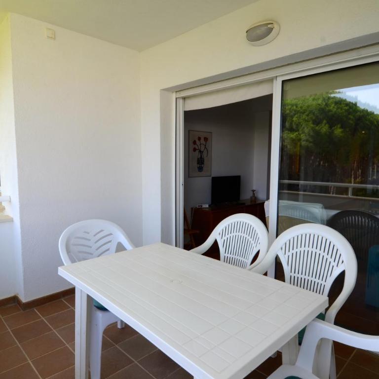 GREEN MAR A 302 - Apartamento de 2 dormitorios - 14