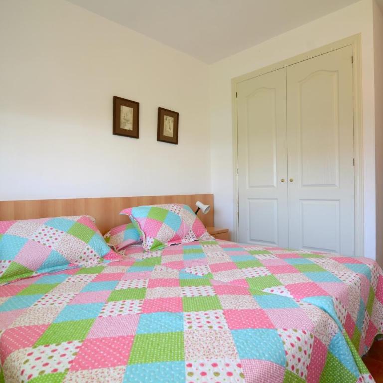 GREEN MAR A 302 - Apartamento de 2 dormitorios - 16