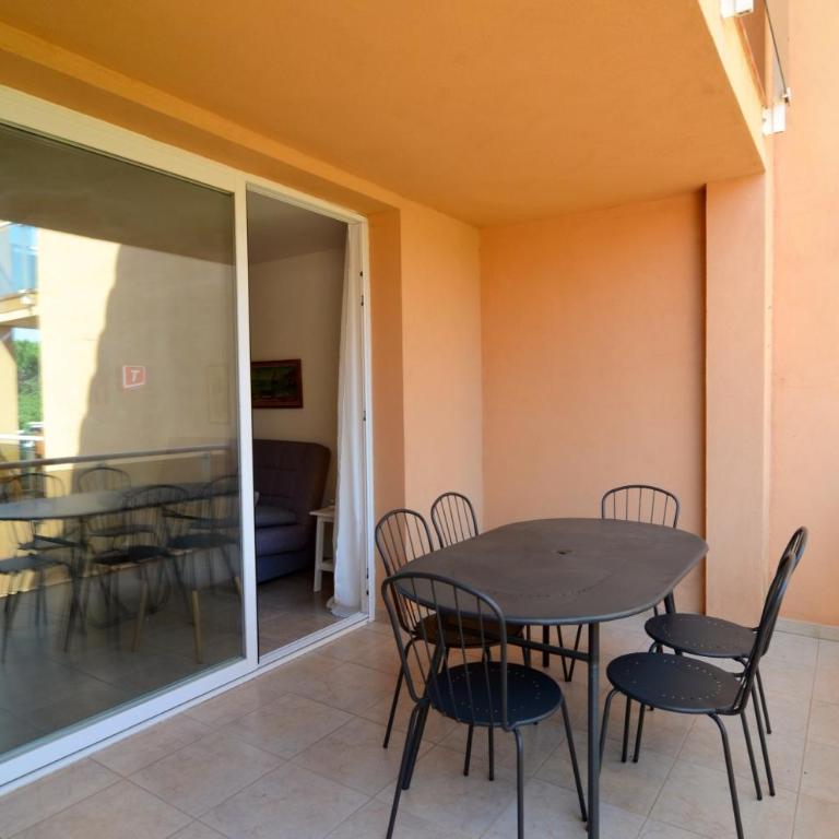 PUIG Sa GUILLA II E 1-3 - Apartamento de 3 dormitorios - 23