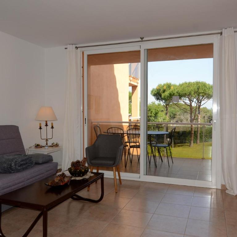 PUIG Sa GUILLA II E 1-3 - Apartamento de 3 dormitorios - 17